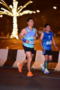 BIB: 42875, 42326
                            <button type="button" onclick="openModal(20991627)" class="btn btn-primary btn-sm float-right btn-popup" data-toggle="modal" data-target=".modal-high-quality">
                        <i class="fas fa-shopping-cart"></i> Add to Cart
                    </button>
                                            <button type="button" onclick="isThisMe(20991627, true)" class="btn btn-success btn-sm float-right btn-popup btn-isme hidden" data-toggle="tooltip" data-placement="bottom" title="นี่คือรูปของคุณใช่ไหม คลิกที่นี่เพื่อเอาเข้าอัลบั้ม">
                        <i class="fas fa-plus"></i> Add to album
                    </button>
                    <button type="button" onclick="isThisMe(20991627, false)" class="btn btn-warning btn-sm float-right btn-popup btn-isnotme hidden">
                        <i class="fas fa-ban"></i> Remove from album
                    </button>